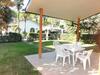 Villa Dogi Sud 20