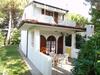 Holiday Home In Bibione 35833