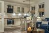 Apartamento Fischl�nder 09