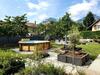 Apartamento Citybreak La Porte Des Alpes