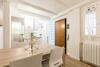 Apartamento Sweet Home Bologna 3