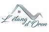 Apartamento Le Grand T�tra