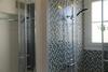 Apartamento Beau T2 En Centre Ville