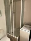 Apartamento Beau Studio Au Coeur de Bandol -