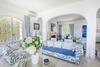 Magnificent Luxury Flat With Terrace In Bandol