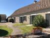 Bed & Breakfast La Ferme Buissonni�re
