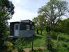 Hostal La Tiny Des 3 Pics