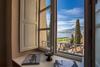 Apartamento U Palazzu Ghejenuvese
