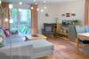 Apartamento Residenz Am Strand, Whg 567