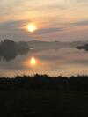 B�gebjergg�rd Bed & Breakfast