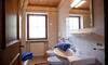 Apartamento Huberhof