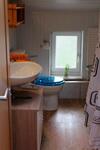 Apartamento Ferienwohnung Carstensen Nr1
