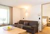 Apartamentos Nice Living
