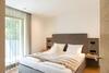Apartamentos Nice Living