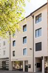Apartamentos Nice Living