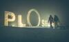 Apartamentos Nice Living