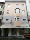 Apartamento White Tower Of Love