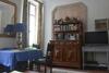 Apartamento L'etape, 2ch, 250m Gde Plage, Tt � Pieds, Parking Couvert