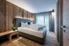 Apartamento Guesthouse Plose