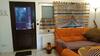 Apartamento Ferienwohnung Rieke