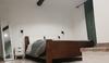 Apartamento La Tavernetta