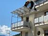 Apartamento Casa Di Pitto