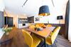 Apartamento Gerharts Premium City Living
