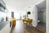 Apartamento Gerharts Premium City Living