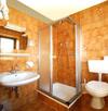Bed & Breakfast Wegscheiderhof