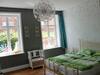 Apartamento Villa Pura Vida