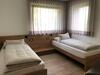 Apartment42