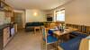 Apartamento Gruberhof Gereuth Brixen