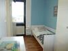 Apartamento Ferienwohnung Seestern 2 Zi. 49m� Eg Bis 4 Pers. Bk Wlan