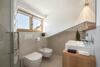Apartamento Ban Hofa