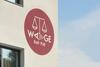 Apartamento Appartments Waage
