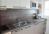 Apartamento Bauernhaus, Wohnung 1