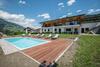 Apartamento Sommersbergerhof 2017