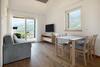 Apartamento Sommersbergerhof 2017
