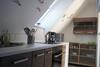 Apartamento Cantay-mathildenstra�e 16 - Fw 4 - Og Rechts