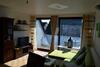 Apartamento Cantay-mathildenstra�e 16 - Fw 4 - Og Rechts