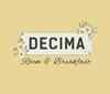 Bed & Breakfast Casale La Decima