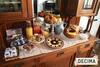 Bed & Breakfast Casale La Decima