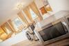 Apartamento Appartement Sophie