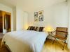 Apartamento T3 Convivial Mer&montagne - Biarritz Gare Du Midi