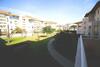Apartamento T3 Convivial Mer&montagne - Biarritz Gare Du Midi