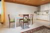 Apartamento Sweet Home Bressanone