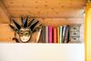 Apartamento Sweet Home Bressanone