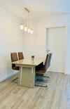 Apartamento Stadtpark Wohnung Nr 8