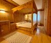 Apartamento App. Franziska Villa Fabbrani