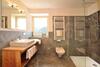Apartamento Appartements Mayrhof